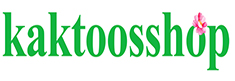 فروشگاه کاکتوس