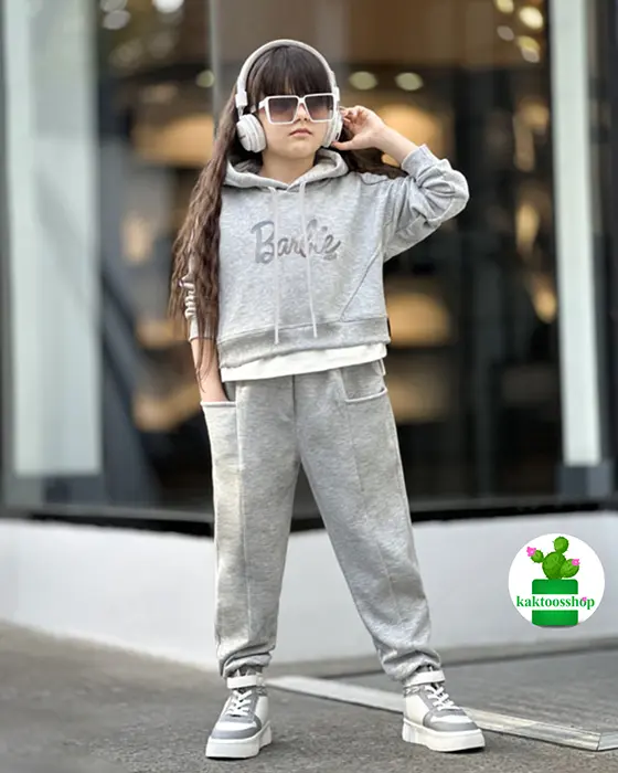 کد محصول 23042