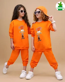 کد محصول 23100