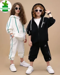 کد محوصل 23098