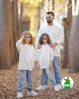 کد محصول 23075