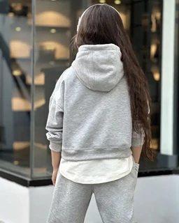 کد محصول 23042