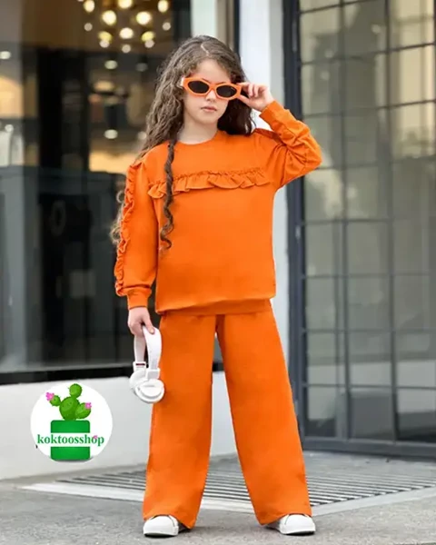 کد محصول 21510