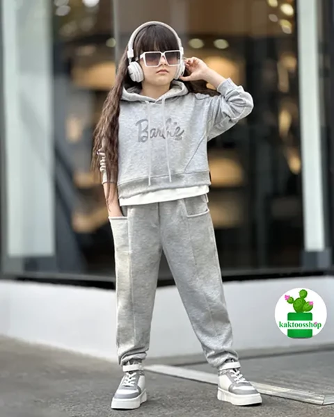 کد محصول 23042