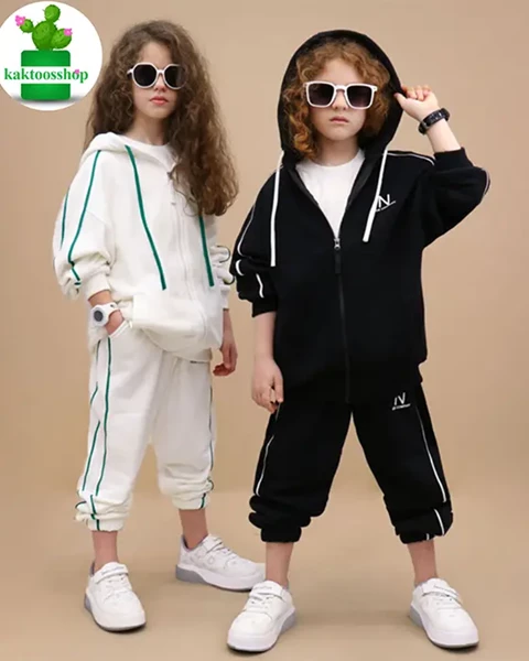 کد محوصل 23098